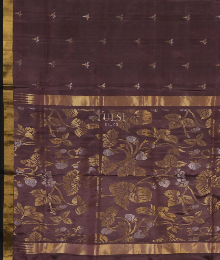 purplish-brown-uppada-silk-saree-t752091-t752091-d
