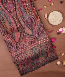 black-kashmir-kani-silk-saree-t723646-t723646-a