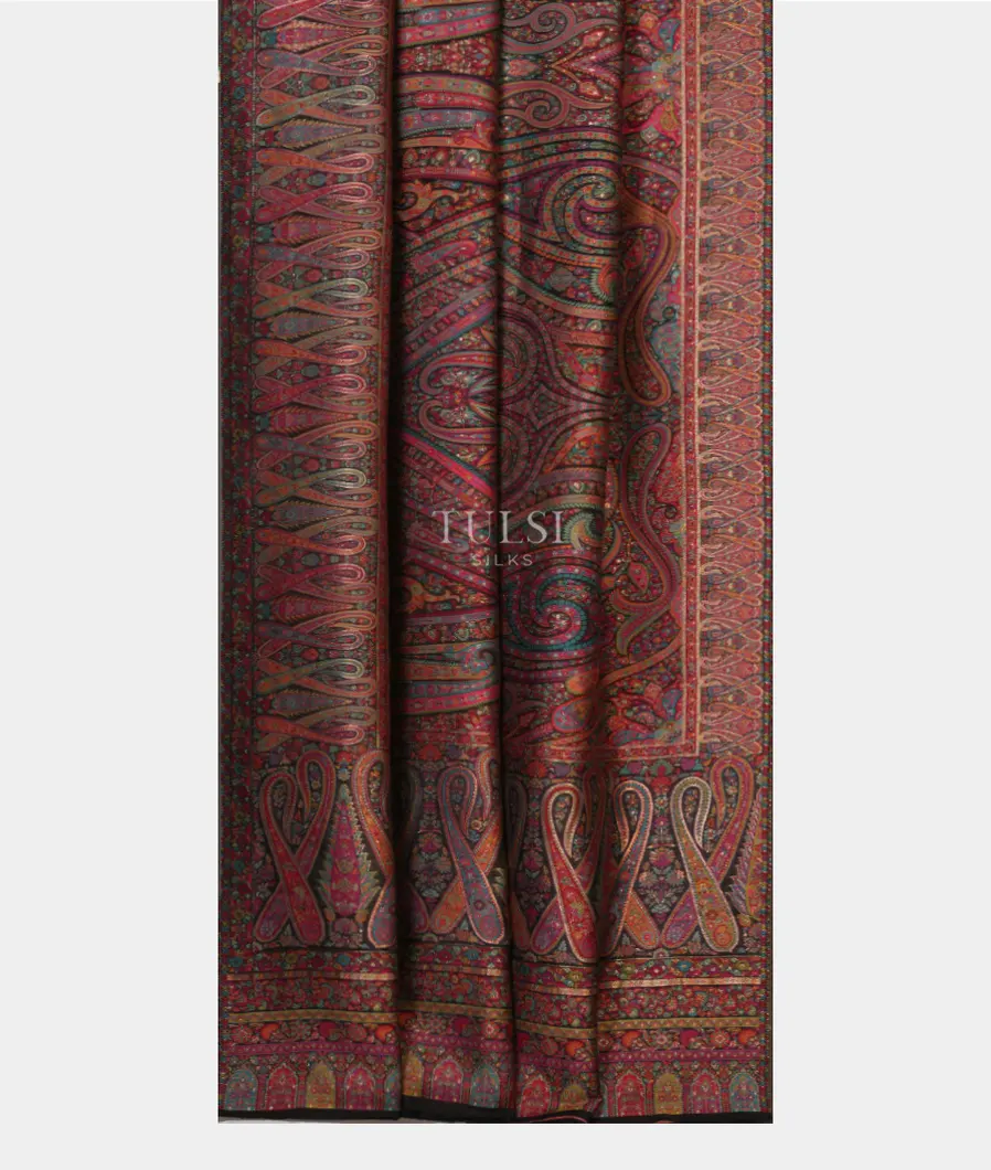 black-kashmir-kani-silk-saree-t723646-t723646-b