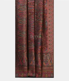 black-kashmir-kani-silk-saree-t723646-t723646-b