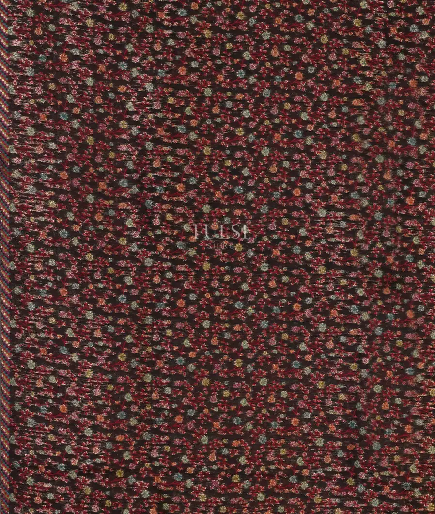 black-kashmir-kani-silk-saree-t723646-t723646-c