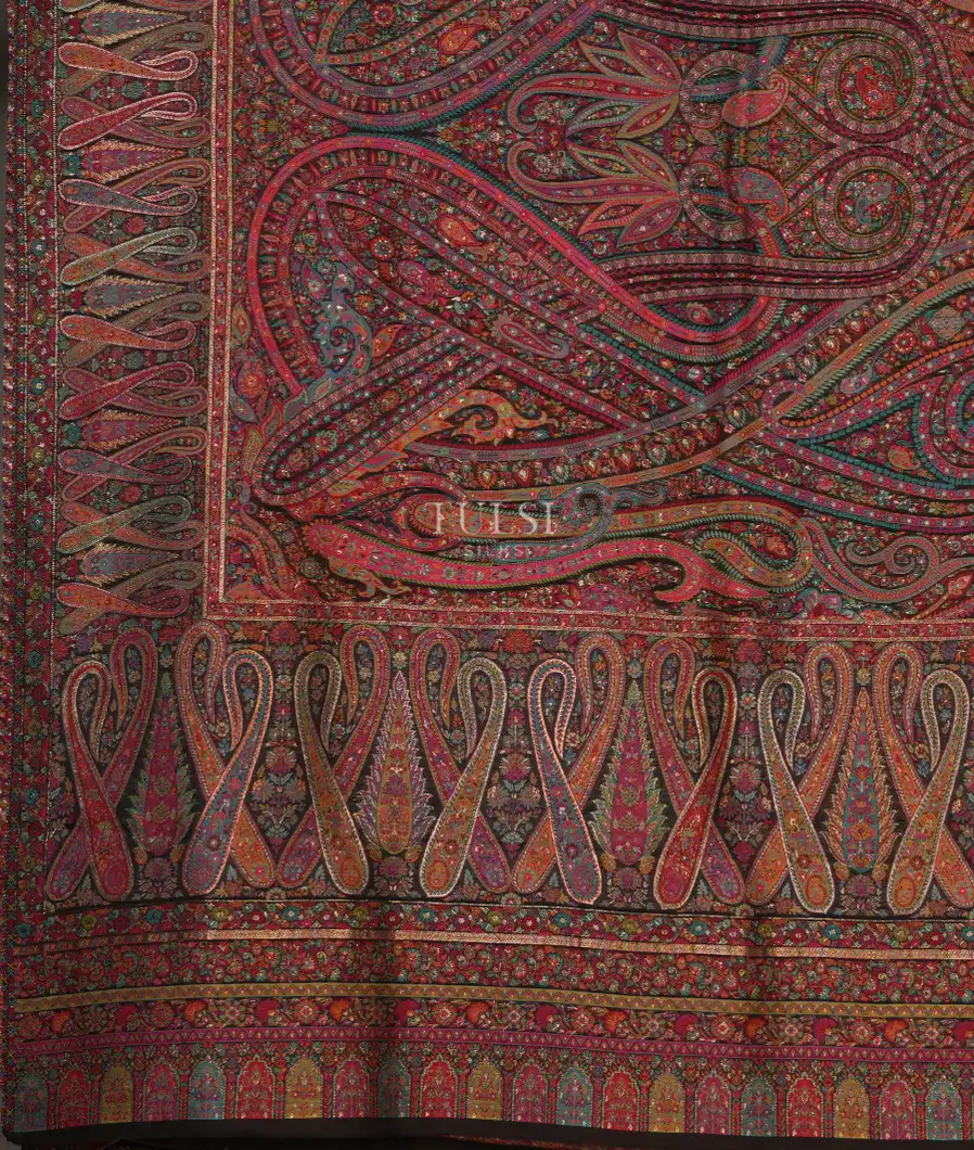 black-kashmir-kani-silk-saree-t723646-t723646-d