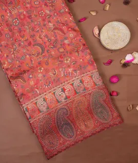 pink-kashmir-kani-silk-saree-t738757-t738757-a