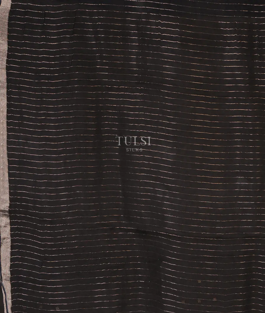 black-woven-organza-saree-t740682-t740682-c