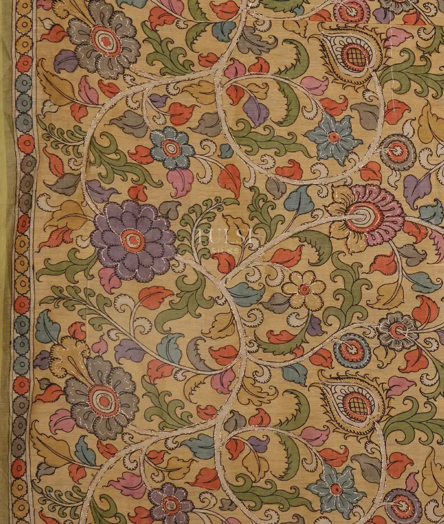 black-woven-organza-saree-t740682-t740682-e