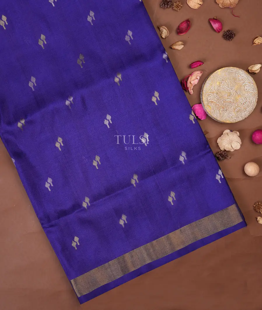 blue-uppada-silk-saree-t752105-t752105-a
