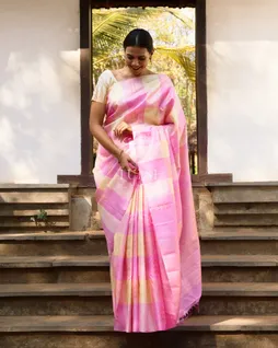 multicolour-kanjivaram-silk-saree-t742870-t742870-b