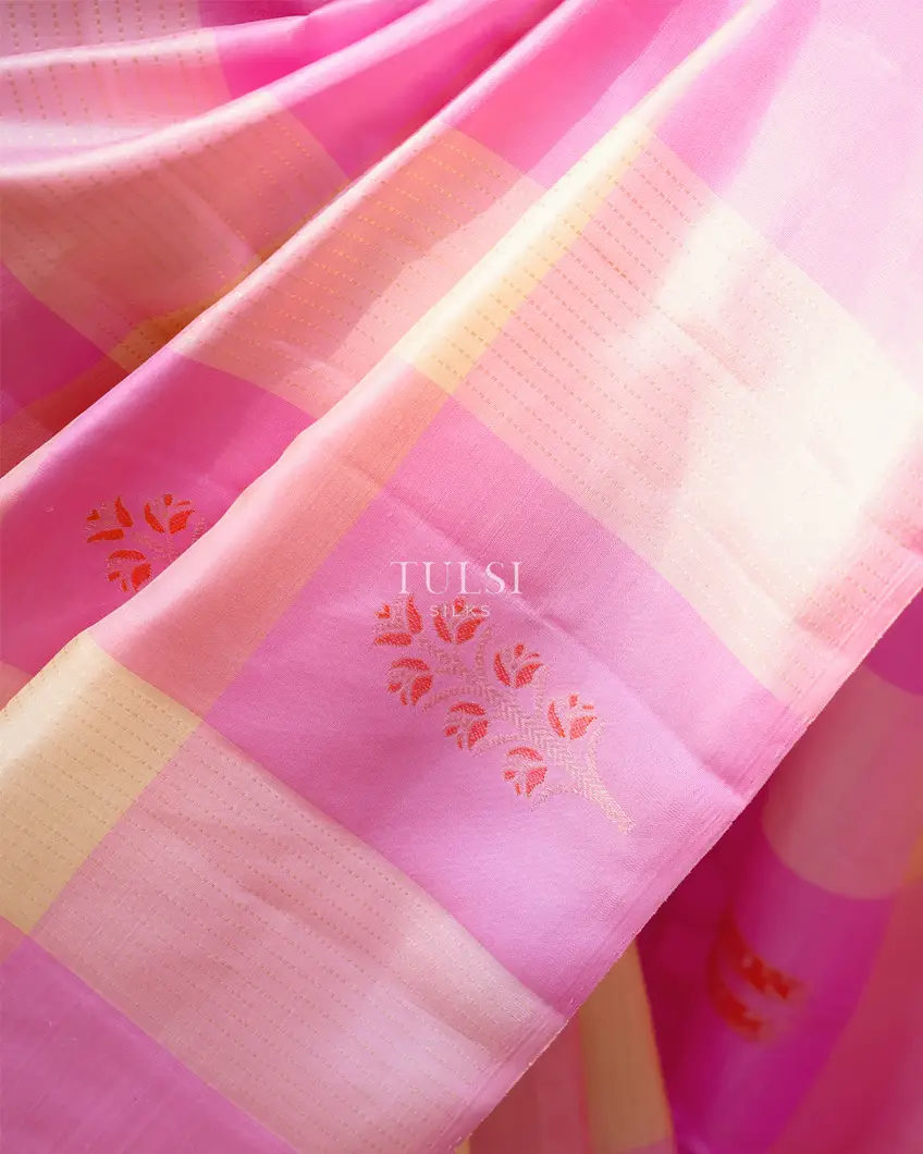 multicolour-kanjivaram-silk-saree-t742870-t742870-f