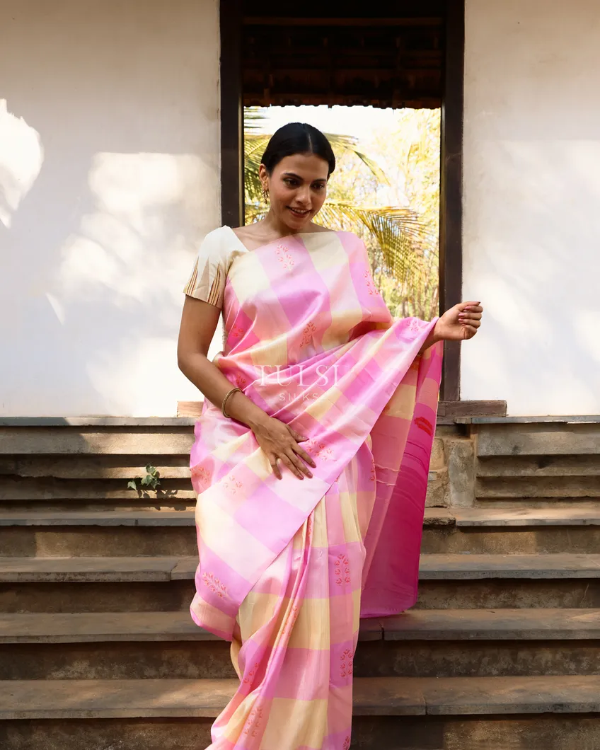 multicolour-kanjivaram-silk-saree-t742870-t742870-l