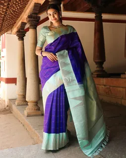 blue-kanjivaram-silk-saree-t734500-t734500-b