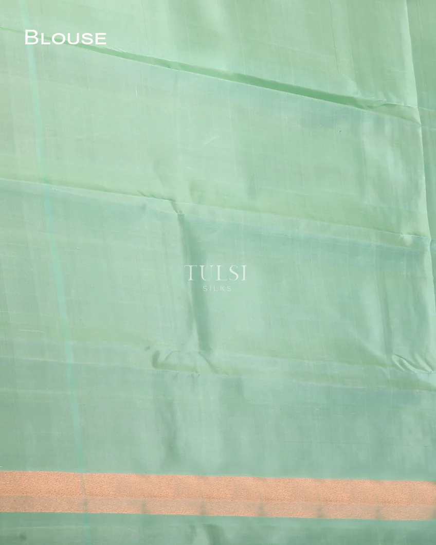 blue-kanjivaram-silk-saree-t734500-t734500-c