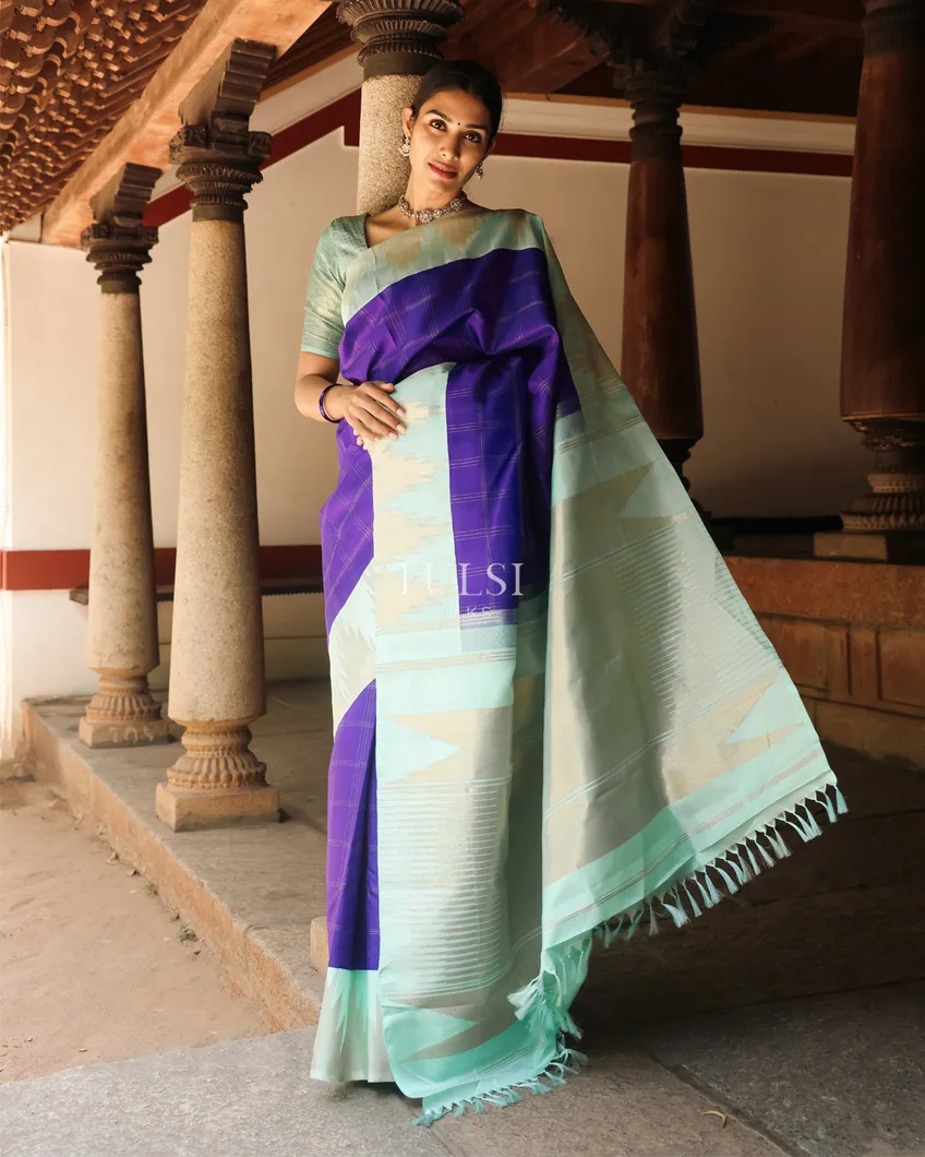 blue-kanjivaram-silk-saree-t734500-t734500-d
