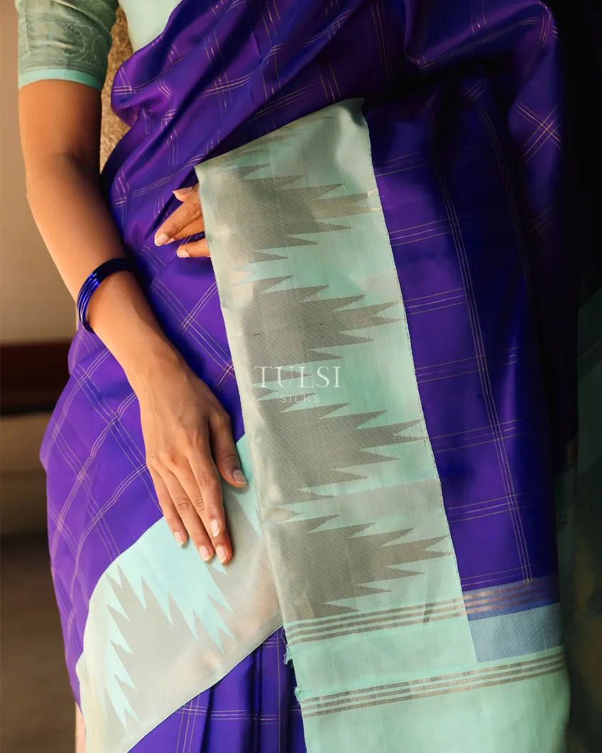 blue-kanjivaram-silk-saree-t734500-t734500-e