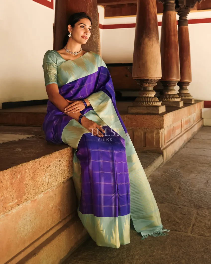 blue-kanjivaram-silk-saree-t734500-t734500-f