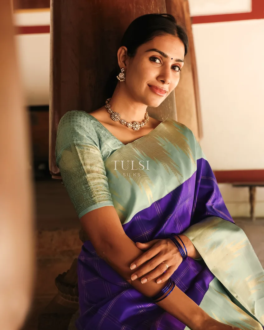 blue-kanjivaram-silk-saree-t734500-t734500-g