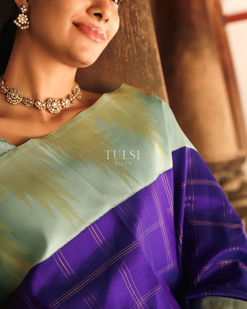 blue-kanjivaram-silk-saree-t734500-t734500-h