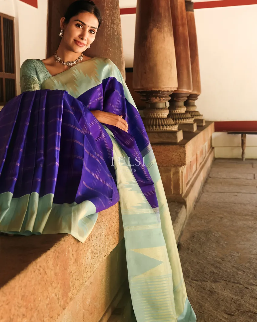blue-kanjivaram-silk-saree-t734500-t734500-i