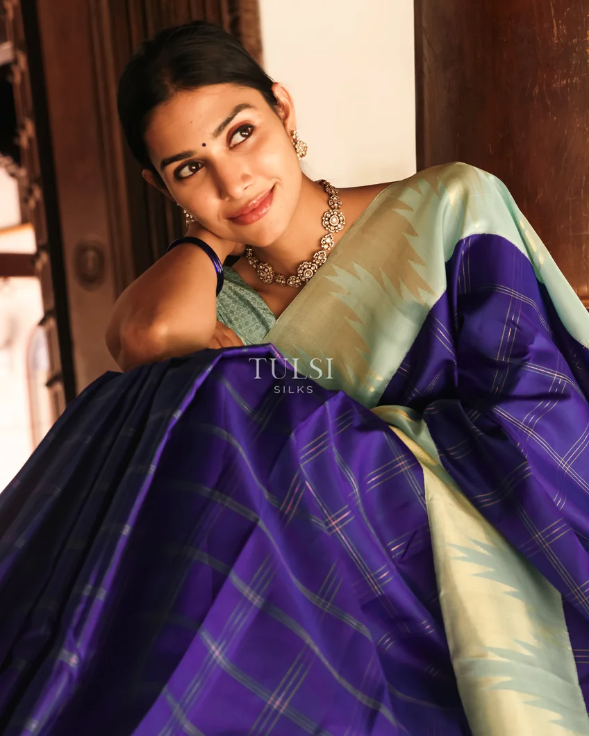 blue-kanjivaram-silk-saree-t734500-t734500-j