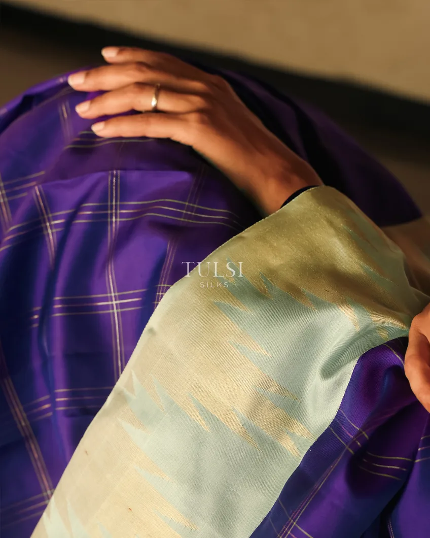 blue-kanjivaram-silk-saree-t734500-t734500-k