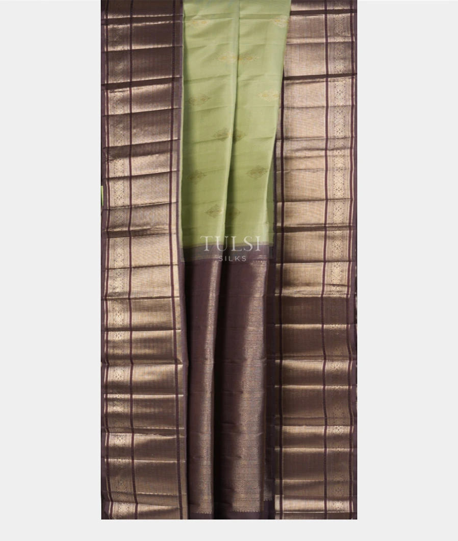 green-kanjivaram-silk-saree-t753517-t753517-b