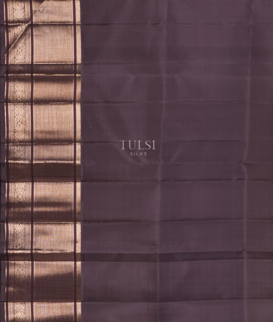 green-kanjivaram-silk-saree-t753517-t753517-c