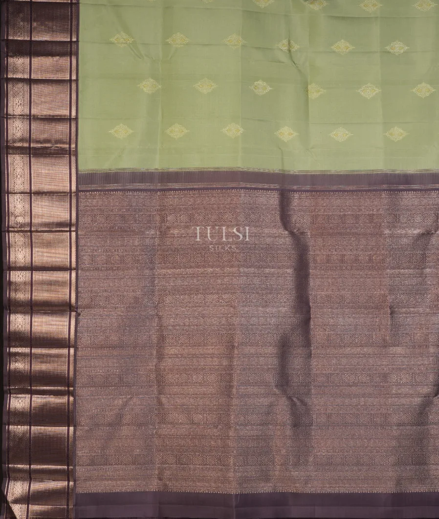 green-kanjivaram-silk-saree-t753517-t753517-d