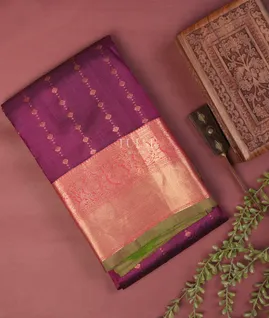 purple-soft-silk-saree-t736837-t736837-a
