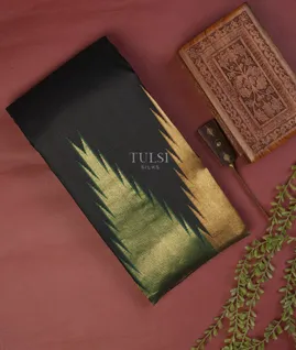 black-kanjivaram-silk-saree-t753511-t753511-a