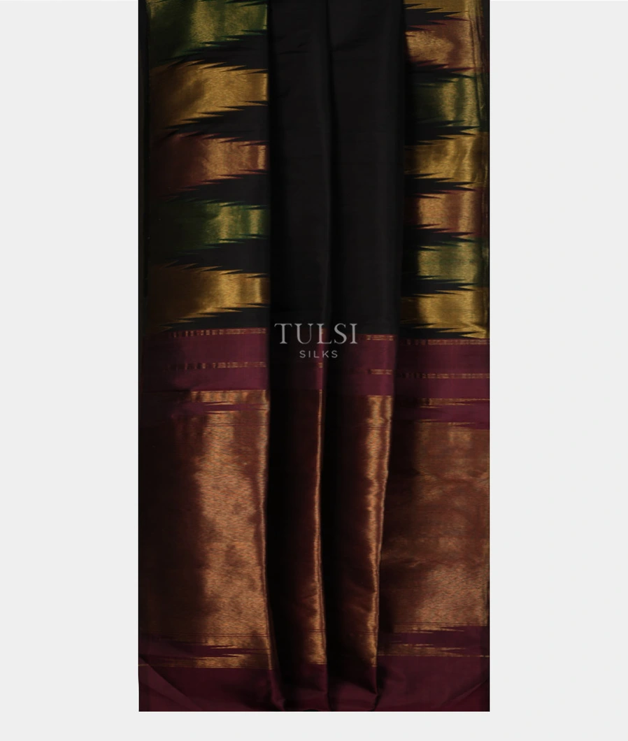 black-kanjivaram-silk-saree-t753511-t753511-b
