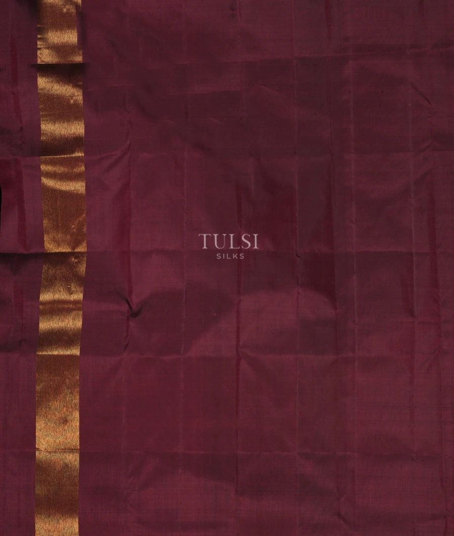 black-kanjivaram-silk-saree-t753511-t753511-c