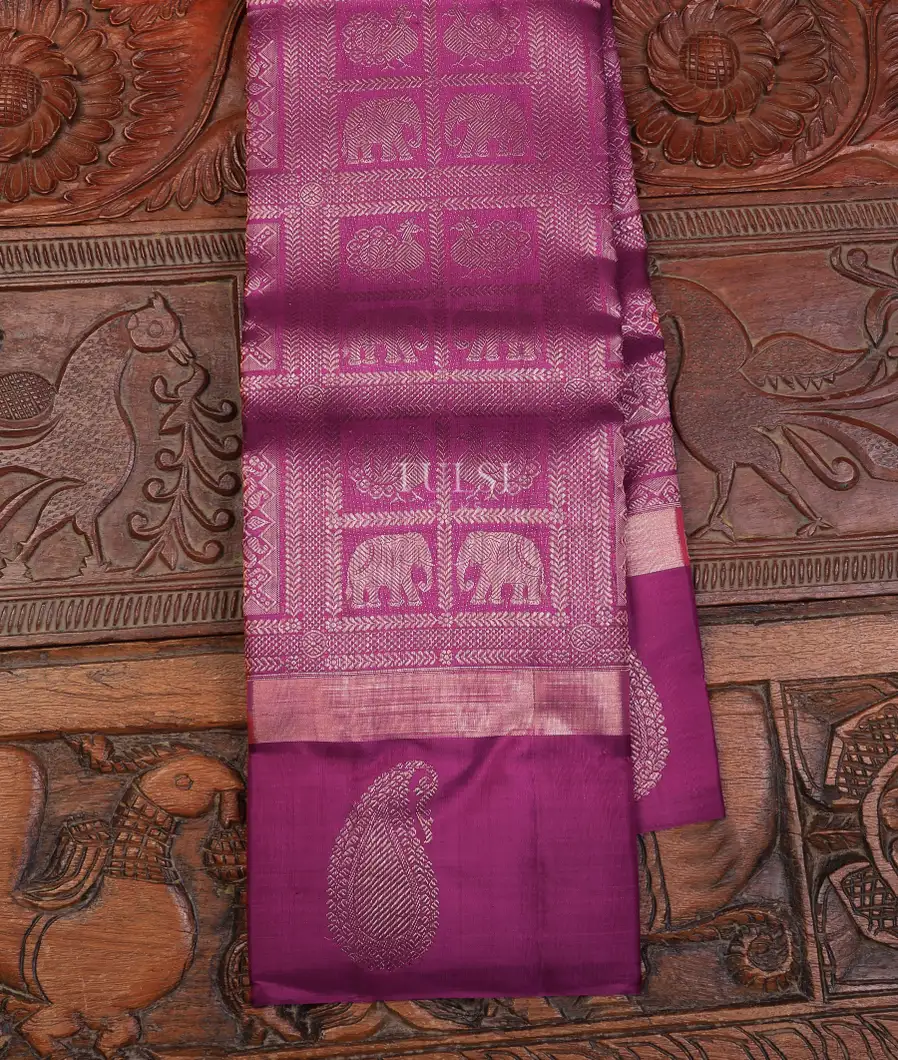 purple-kanjivaram-silk-saree-t729143-t729143-a