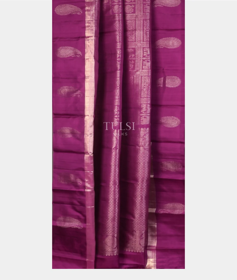purple-kanjivaram-silk-saree-t729143-t729143-b