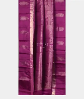 purple-kanjivaram-silk-saree-t729143-t729143-b