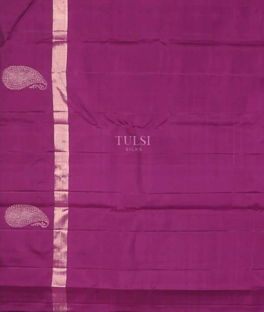 purple-kanjivaram-silk-saree-t729143-t729143-c