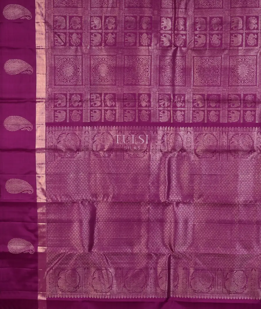 purple-kanjivaram-silk-saree-t729143-t729143-d