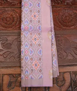 purplish-grey-kanjivaram-silk-saree-t750594-t750594-a