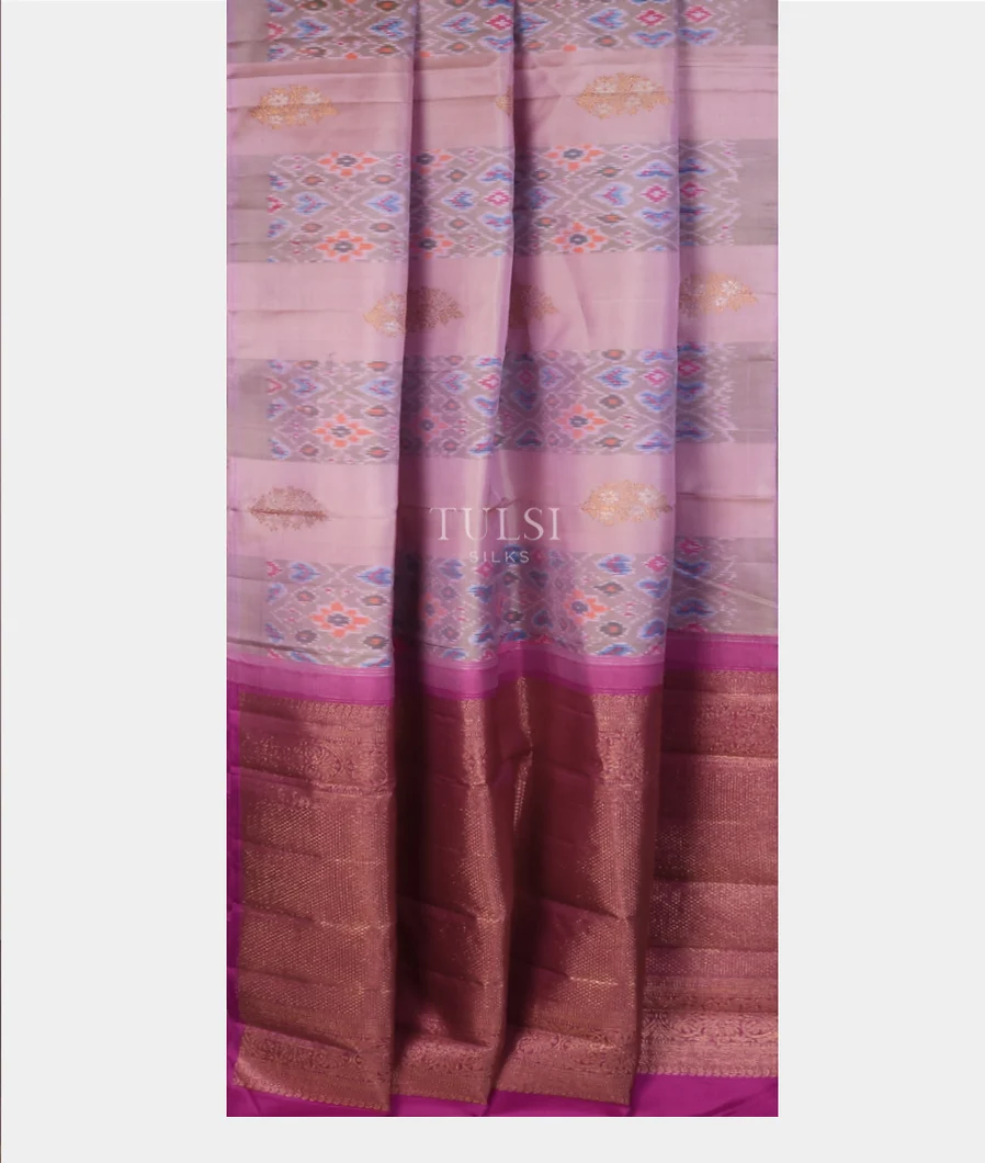 purplish-grey-kanjivaram-silk-saree-t750594-t750594-b