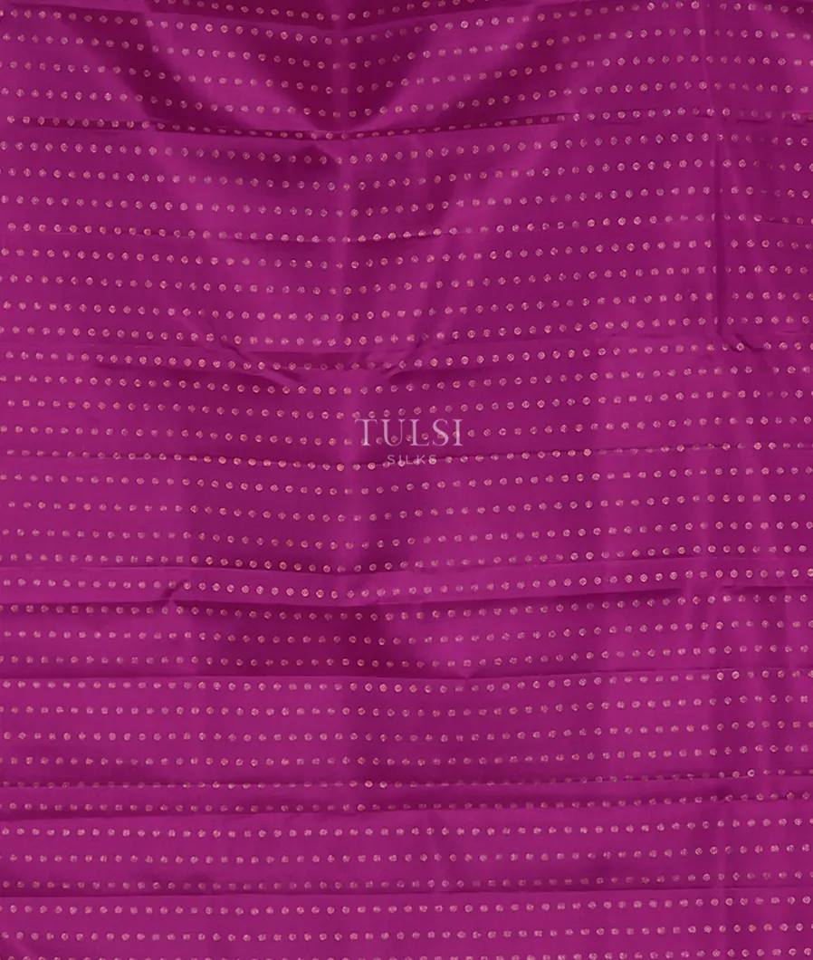 purplish-grey-kanjivaram-silk-saree-t750594-t750594-c