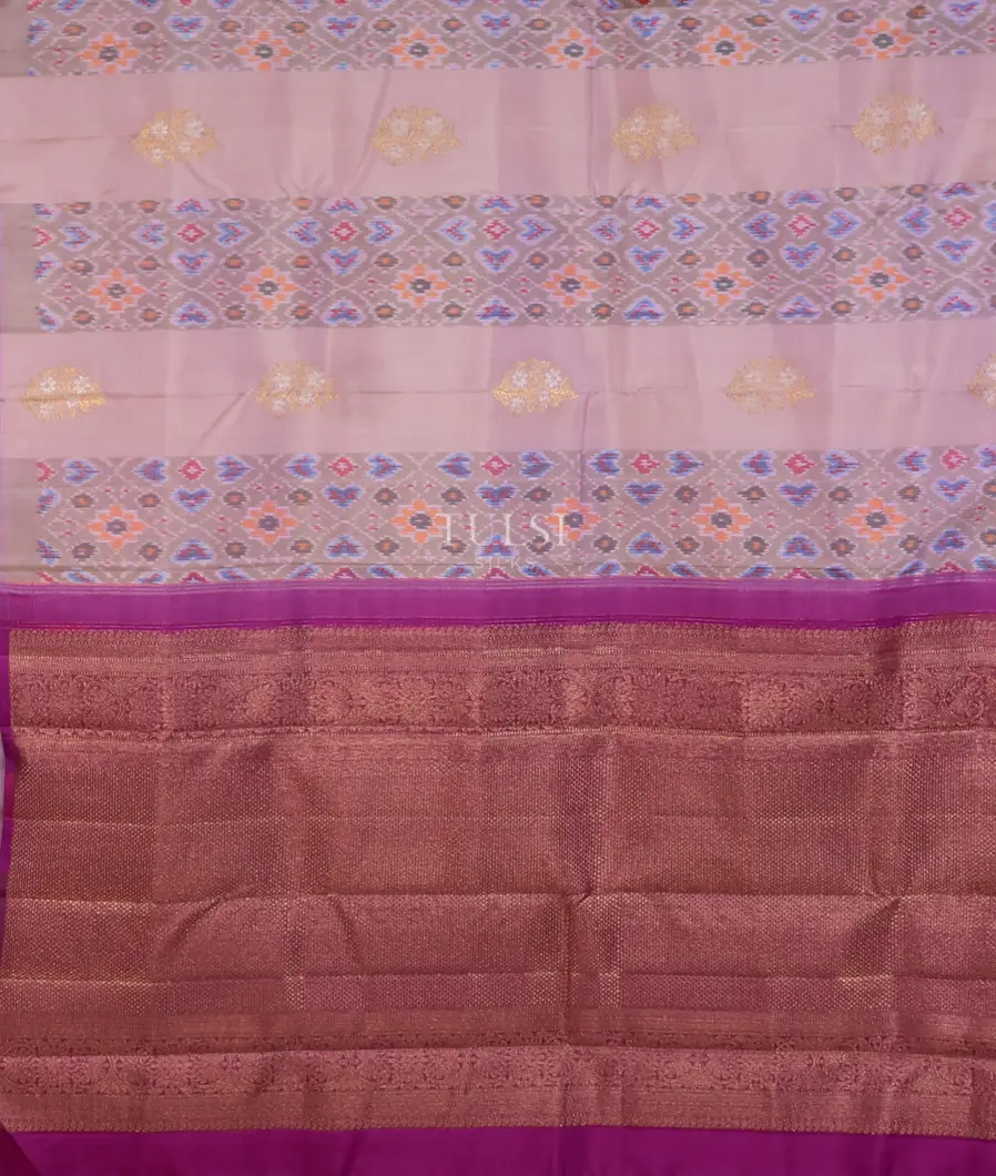 purplish-grey-kanjivaram-silk-saree-t750594-t750594-d