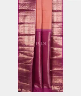 pink-kanjivaram-silk-saree-t728634-t728634-b