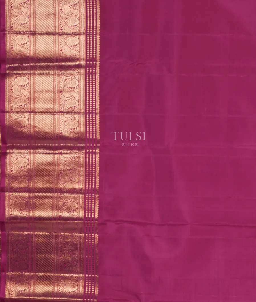 pink-kanjivaram-silk-saree-t728634-t728634-c