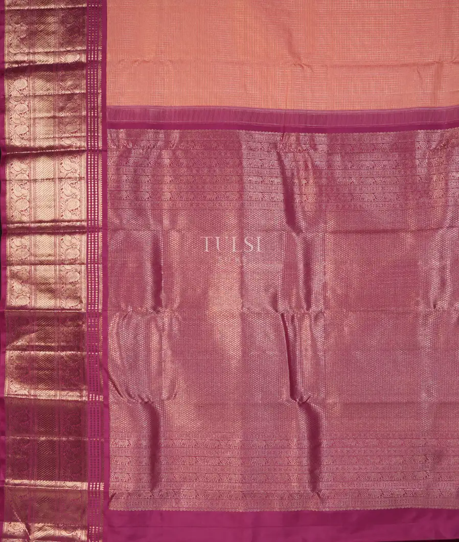 pink-kanjivaram-silk-saree-t728634-t728634-d