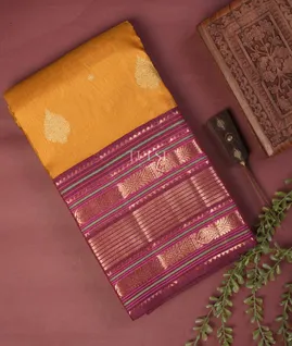 mustard-yellow-kanjivaram-silk-saree-t741073-t741073-a