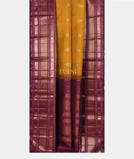 mustard-yellow-kanjivaram-silk-saree-t741073-t741073-b