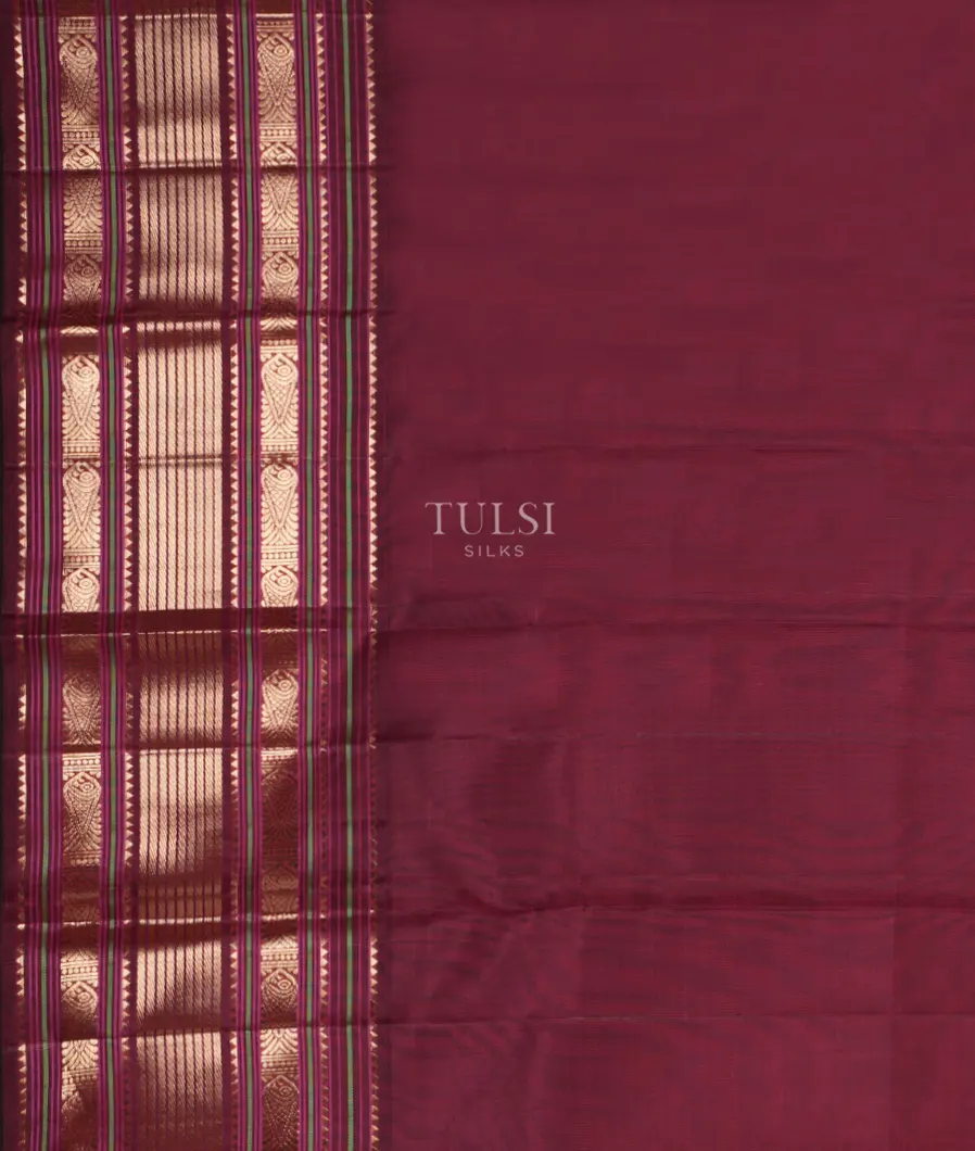 mustard-yellow-kanjivaram-silk-saree-t741073-t741073-c