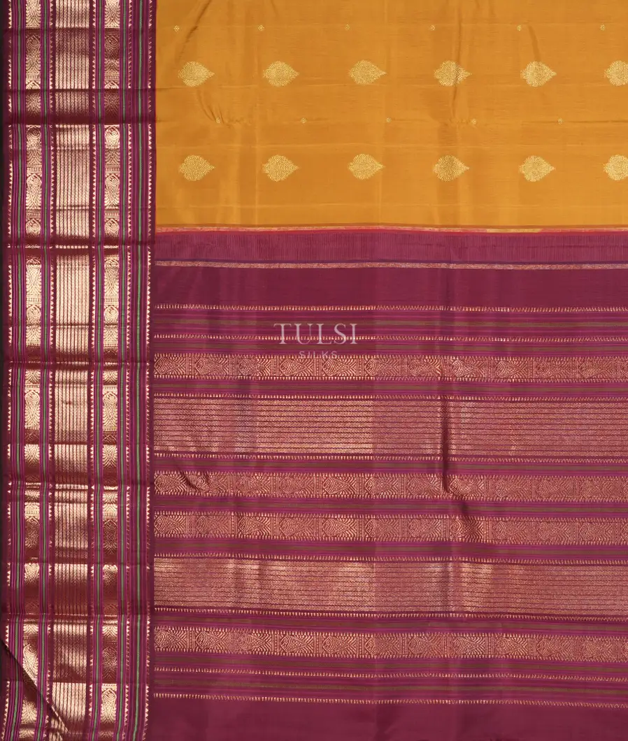 mustard-yellow-kanjivaram-silk-saree-t741073-t741073-d