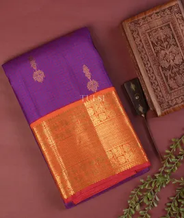purple-kanjivaram-silk-saree-t749936-t749936-a