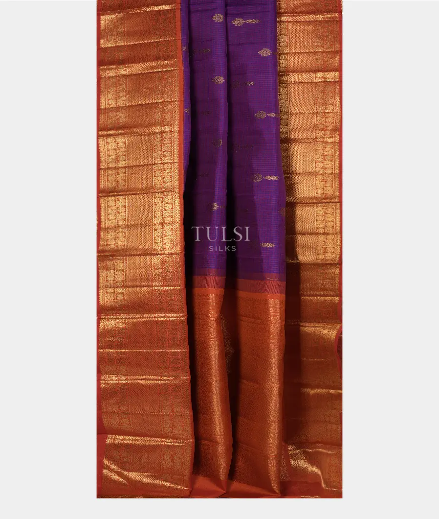 purple-kanjivaram-silk-saree-t749936-t749936-b