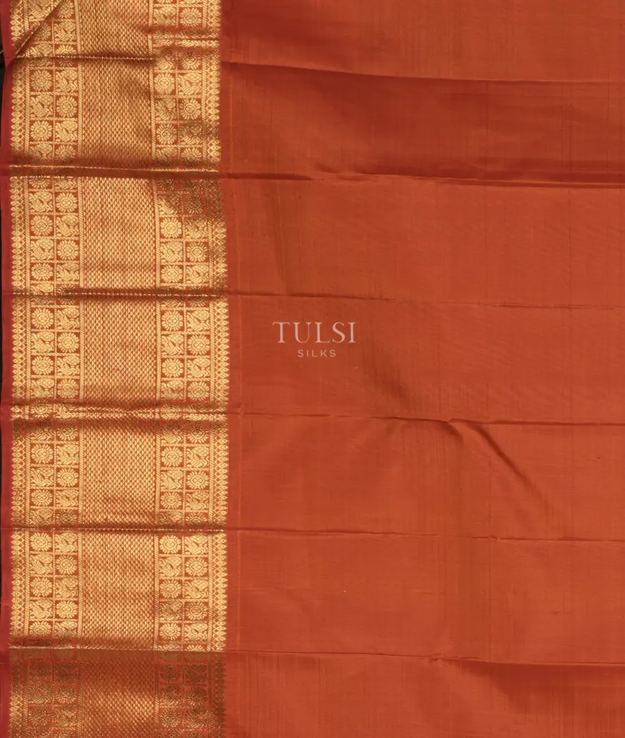 purple-kanjivaram-silk-saree-t749936-t749936-c