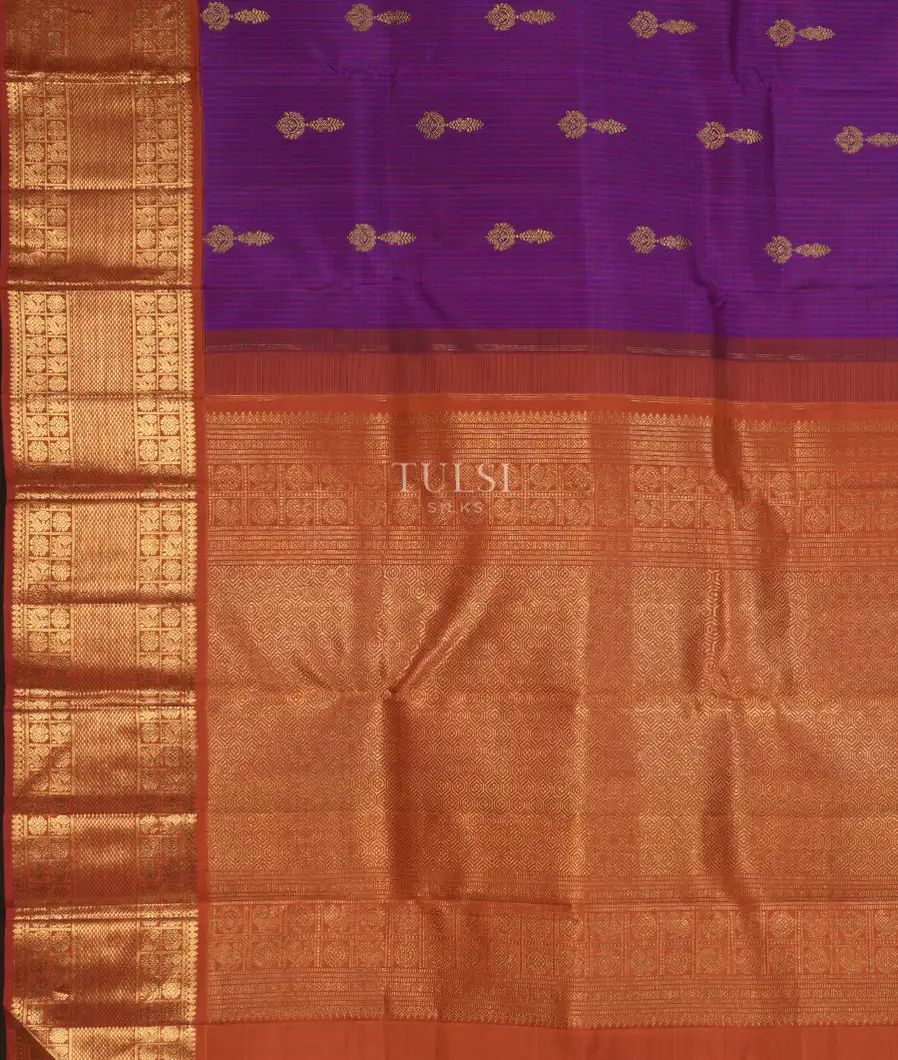 purple-kanjivaram-silk-saree-t749936-t749936-d